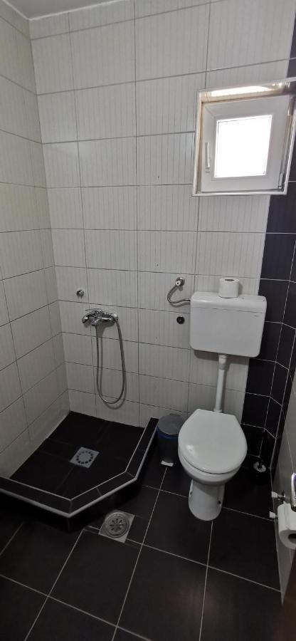 סוקו בניה Apartments Milsa Lux מראה חיצוני תמונה