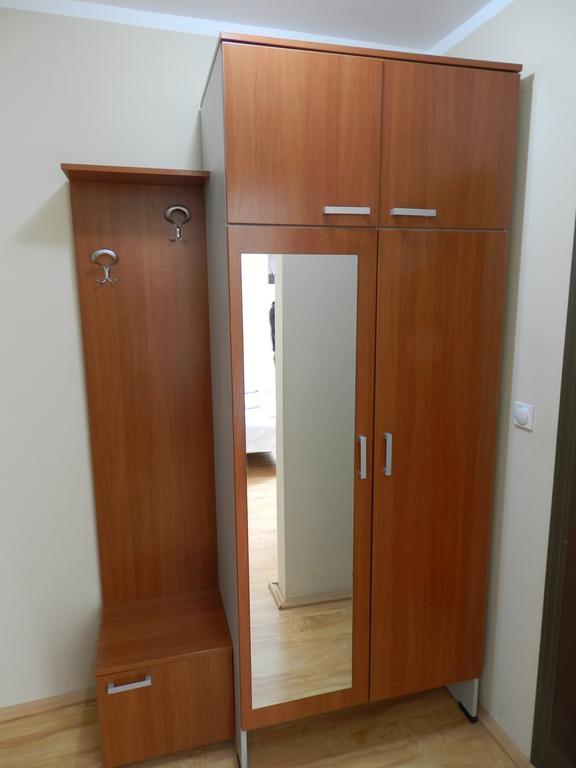 סוקו בניה Apartments Milsa Lux חדר תמונה