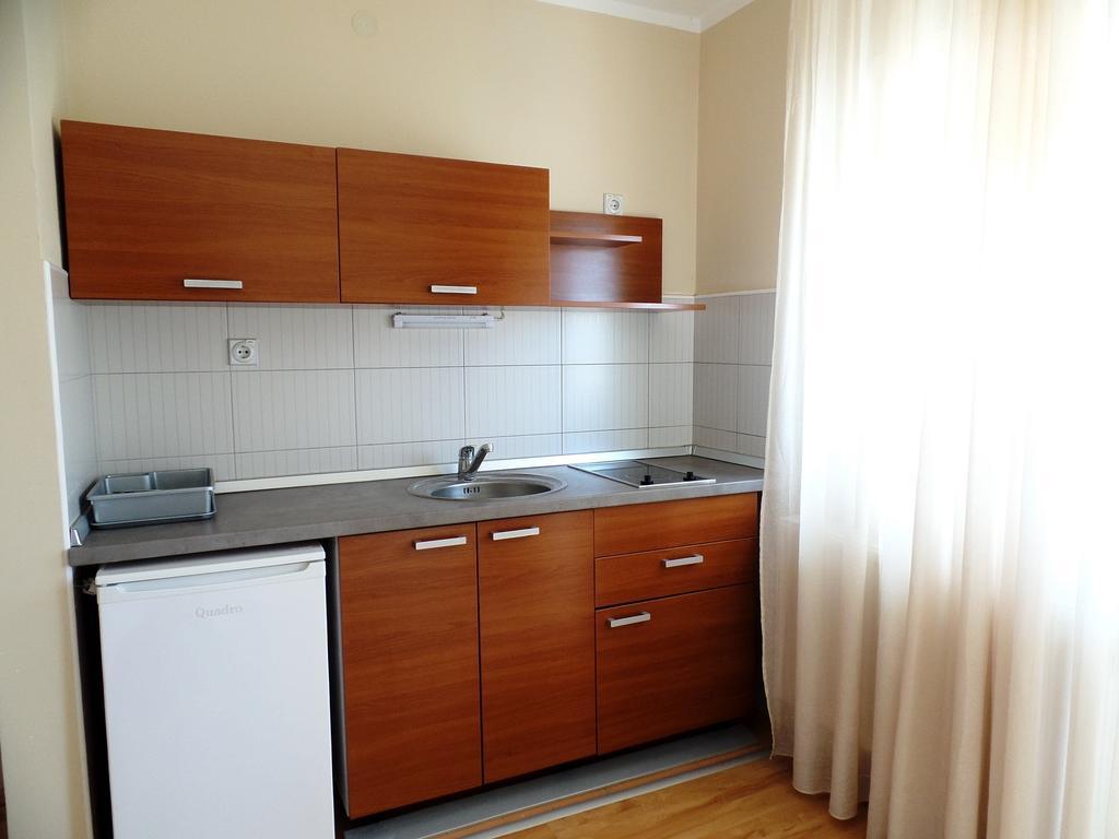 סוקו בניה Apartments Milsa Lux חדר תמונה