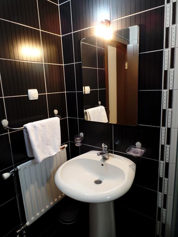 סוקו בניה Apartments Milsa Lux חדר תמונה